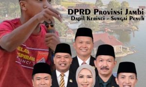 WhatsApp Image 2025-08-11 at 00.15.43