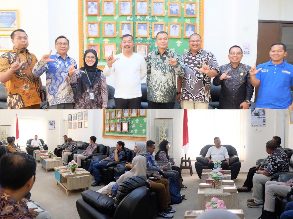 1746761126340-1024x767