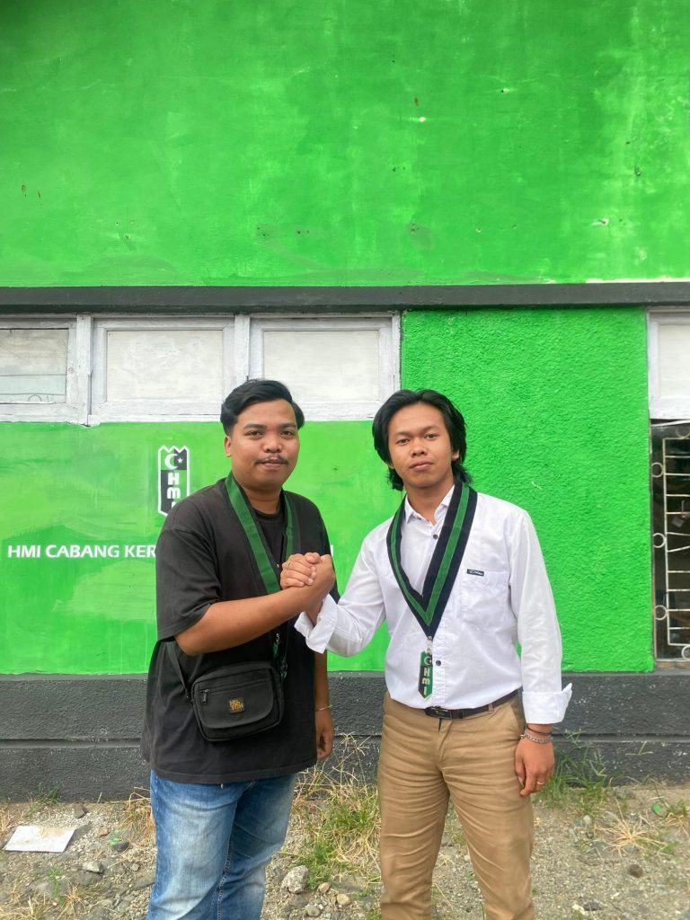 WhatsApp-Image-2025-05-11-at-17.12.30-scaled