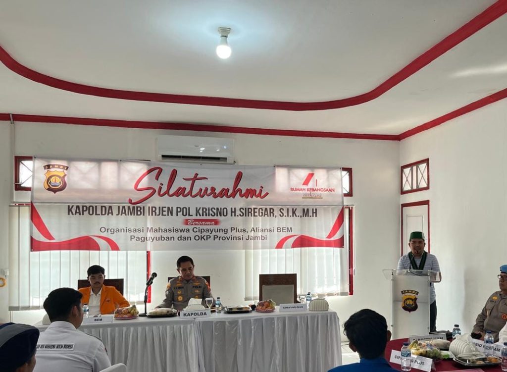 WhatsApp Image 2025-05-27 at 12.58.28