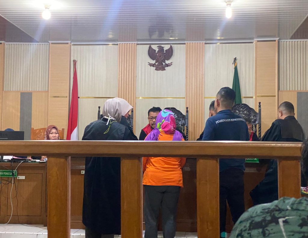 WhatsApp Image 2025-05-28 at 14.43.57