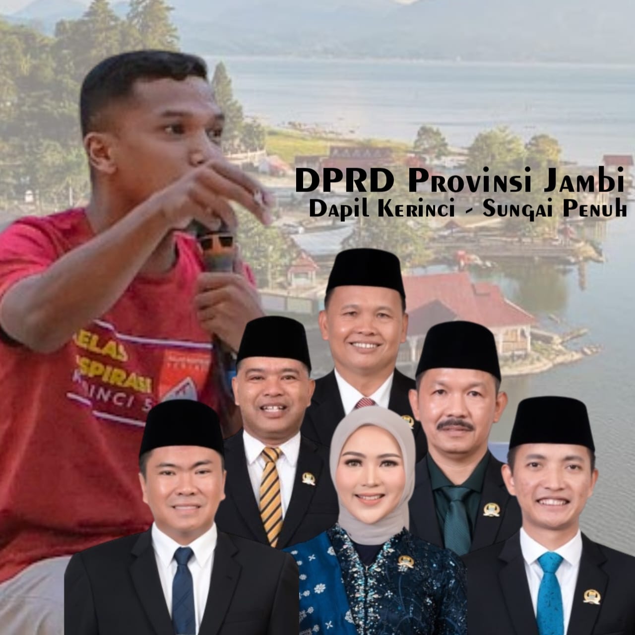 WhatsApp Image 2025-08-11 at 00.15.43