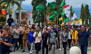 image_750x395_68b6c237bd23b_1