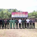 IMG-20251008-WA0072-800x533