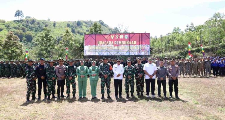 IMG-20251008-WA0072-800x533