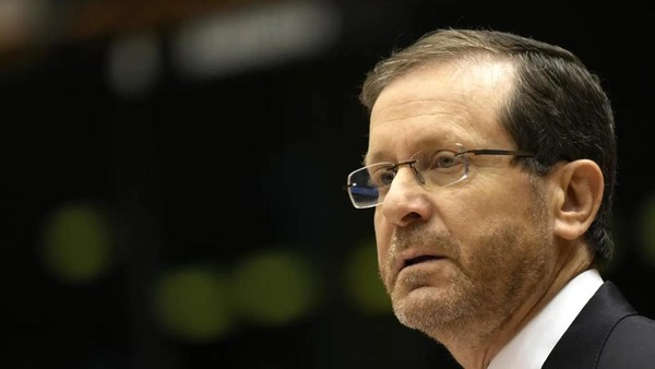 presiden-israel-isaac-herzog_169