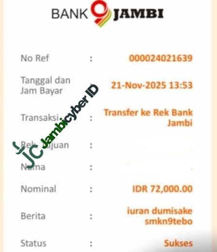 20251205_212824_0000